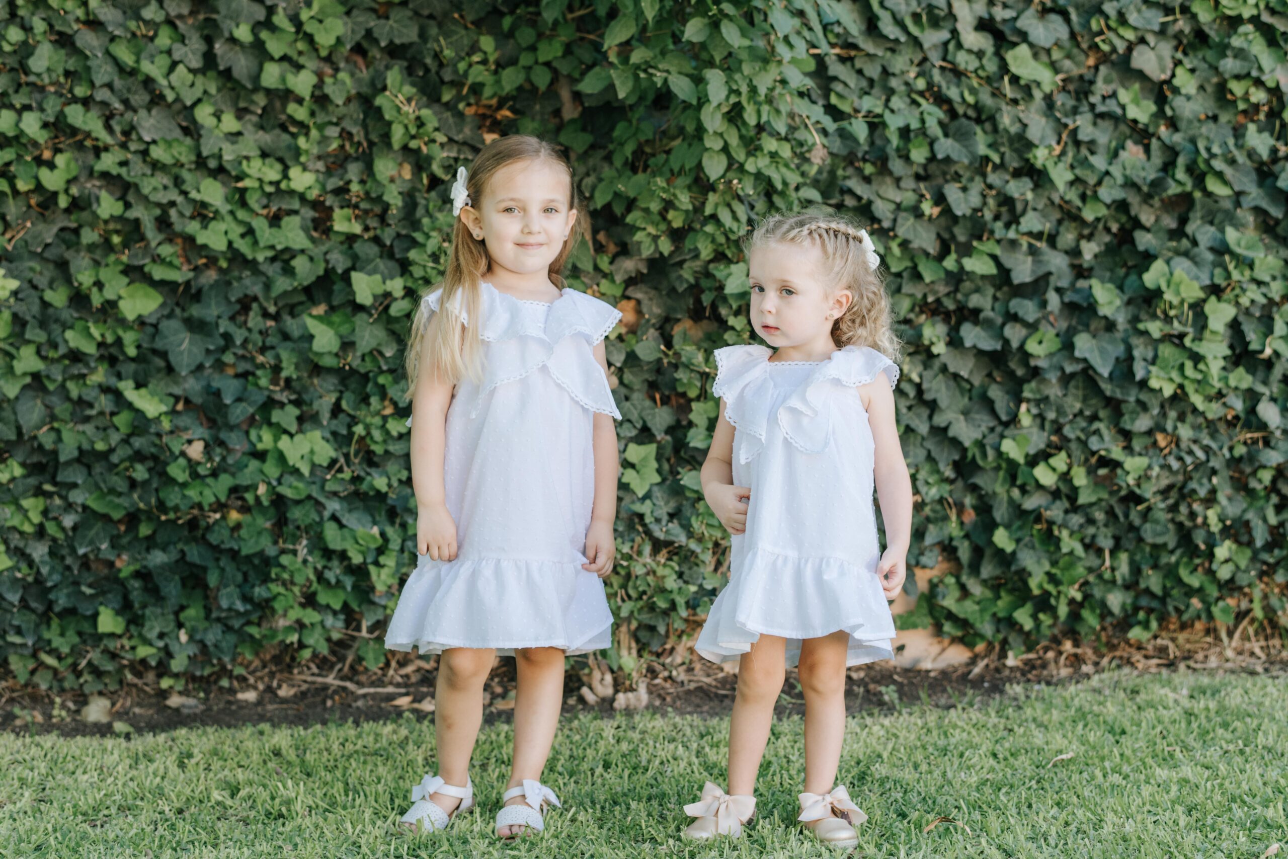 anabeleddia2-155_Original