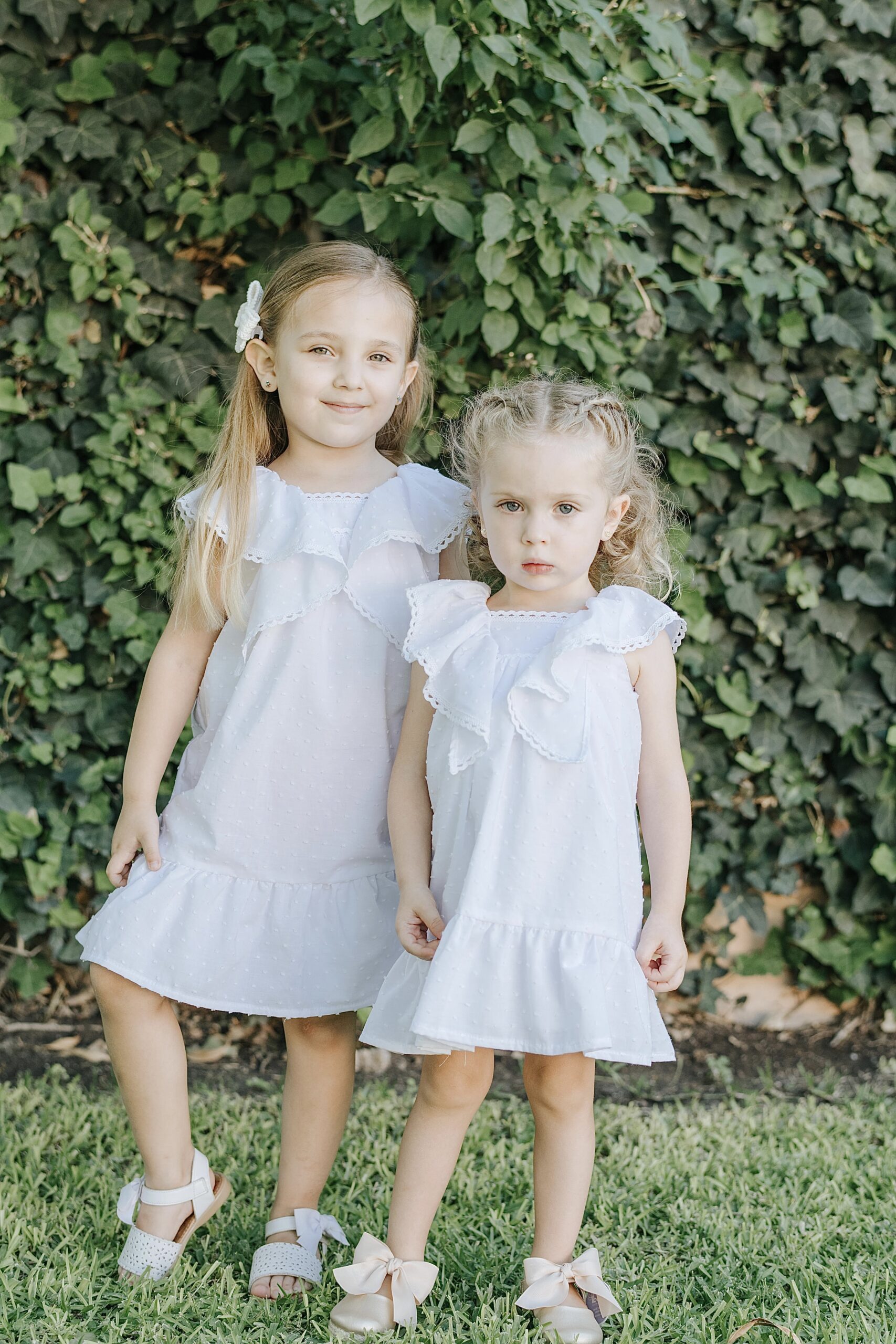 anabeleddia2-160_Original