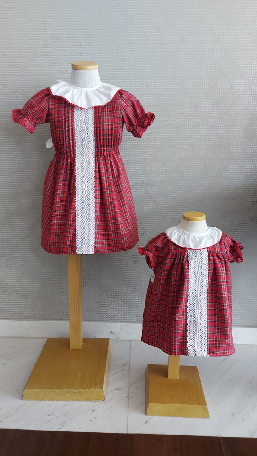 37e7e6df-fbb8-46bf-b67e-4830adb0a8b5