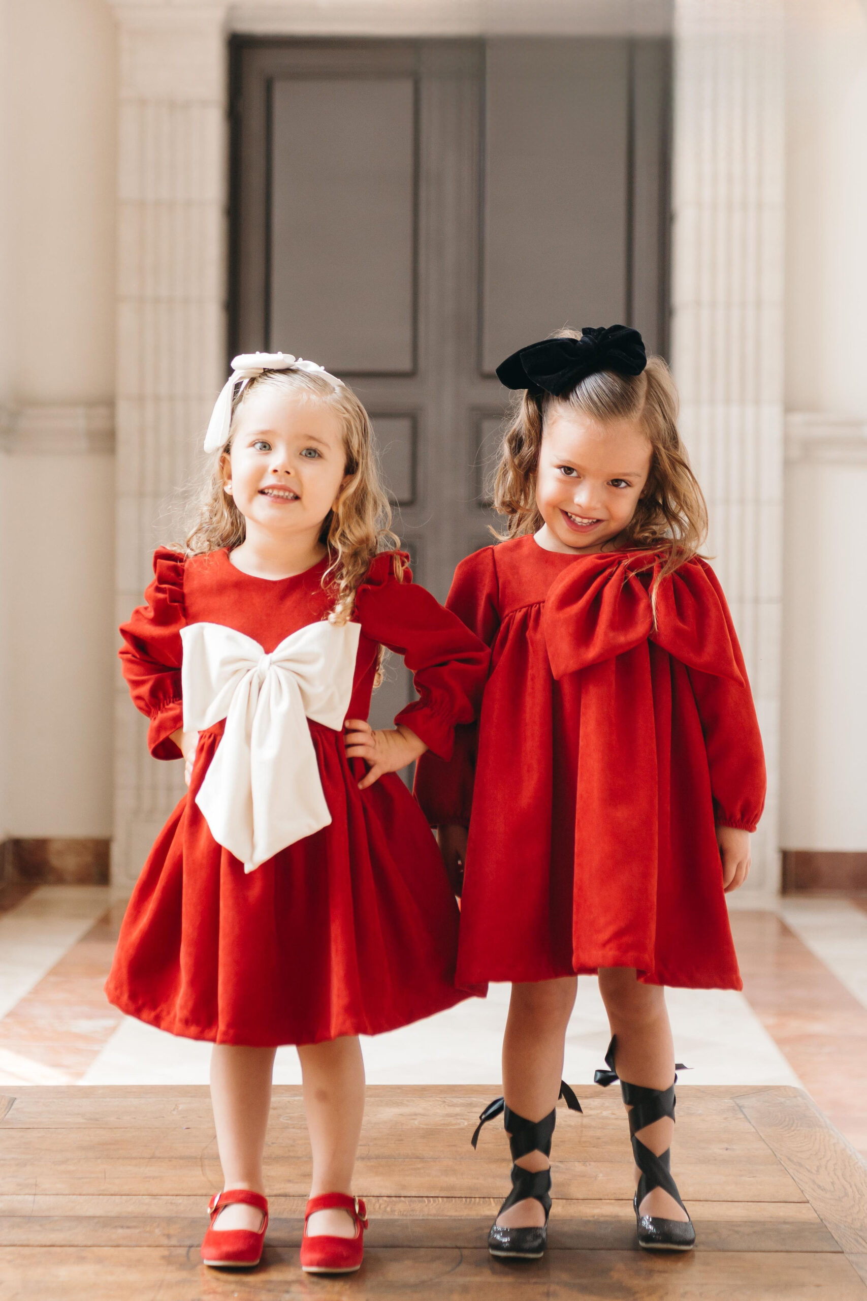 D72A0D58-5247-45B3-B35F-538EA9F29CA4