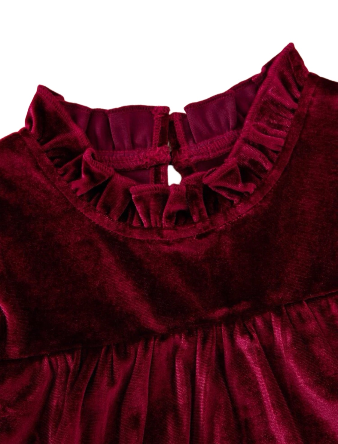 42354079-0fe5-453d-ae70-a1930a81d6ed