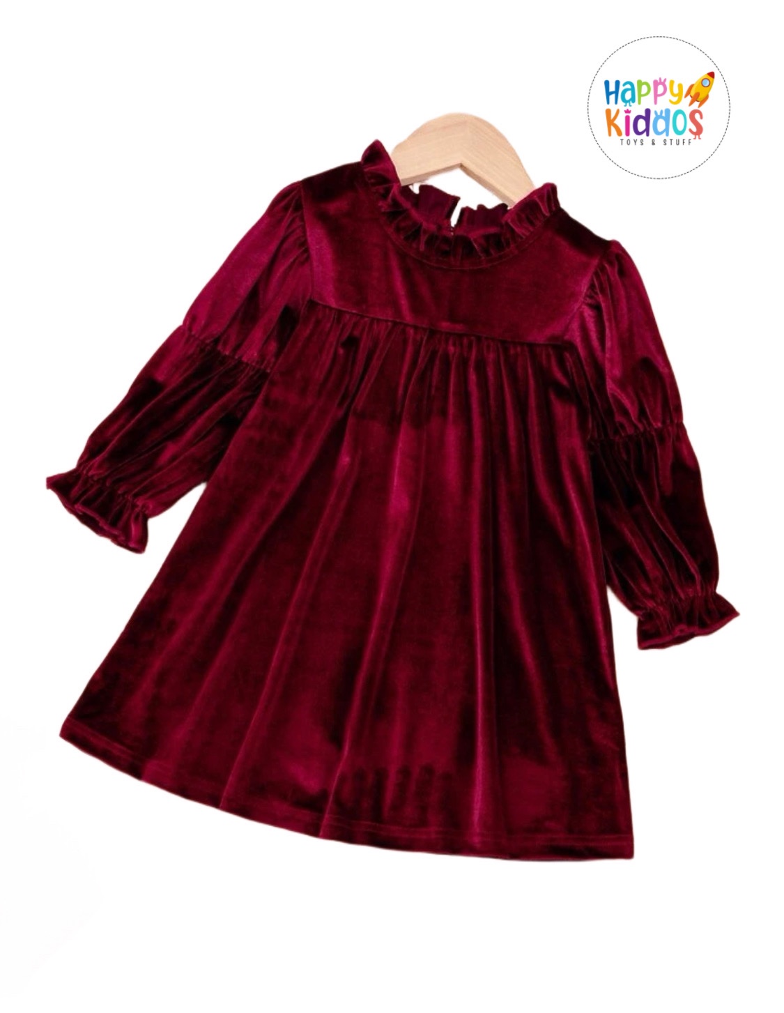 52de2d92-bf90-466c-b589-42505f1e55f0