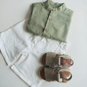 OPCION DE OUTFIT (Todo se vende por separado)