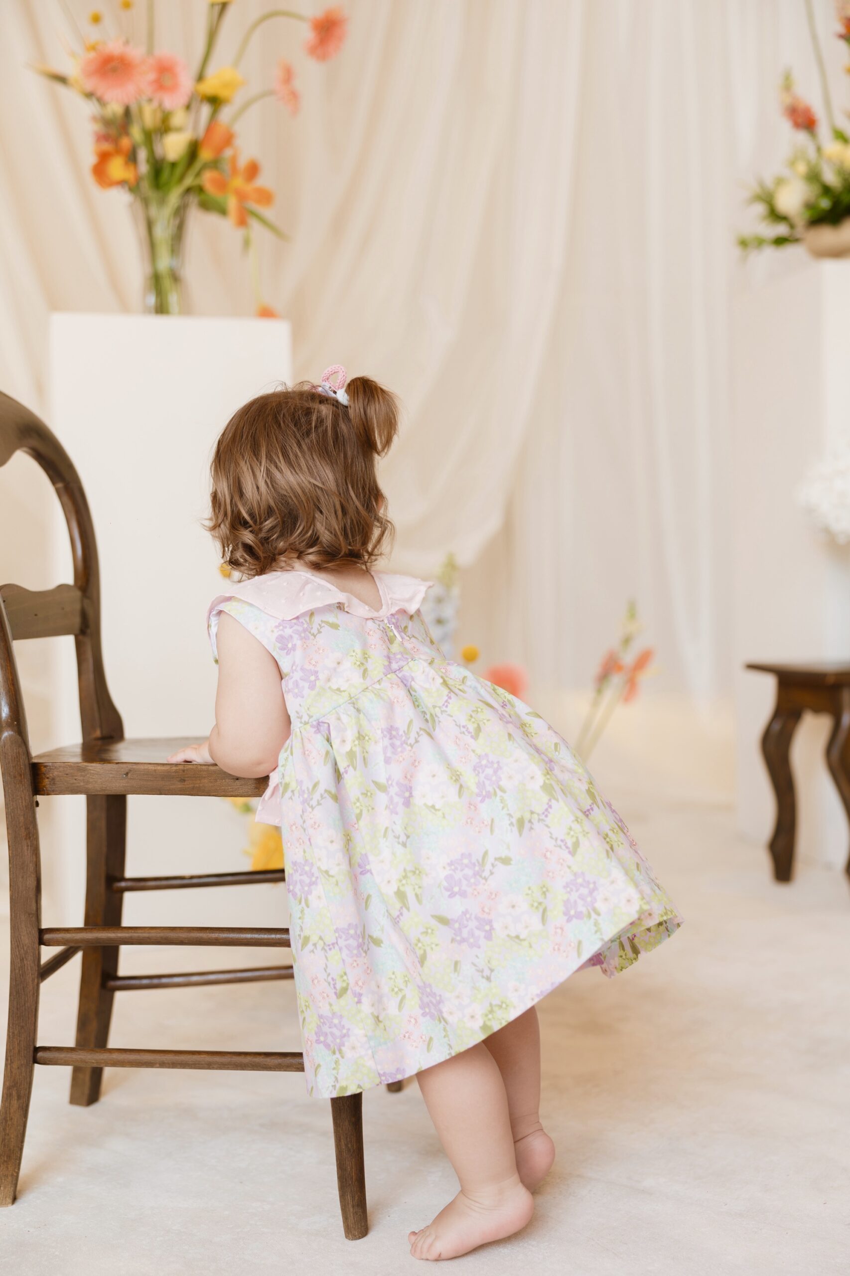 Happy Kiddos | Minis Mothers