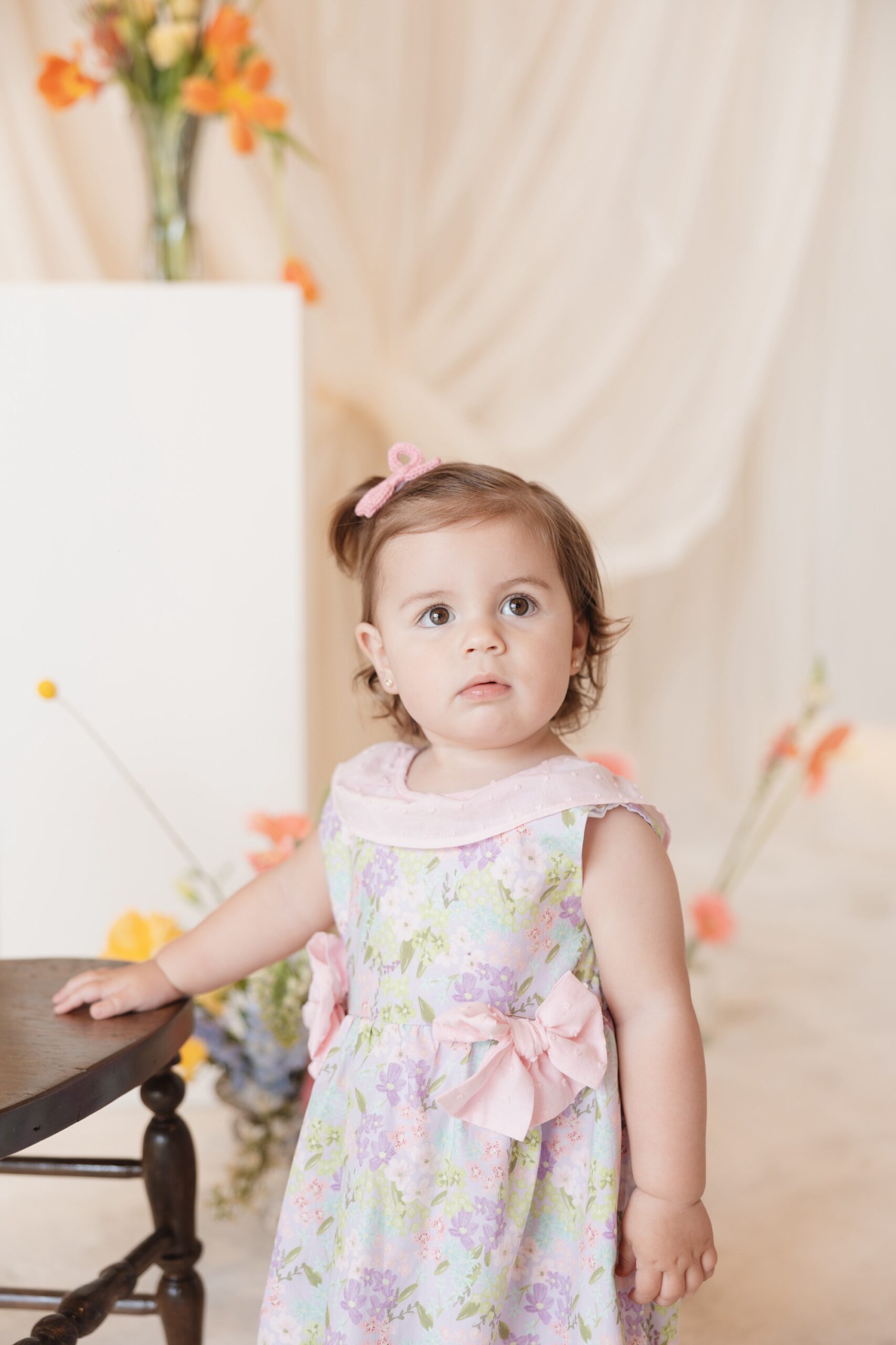 Happy Kiddos | Minis Mothers